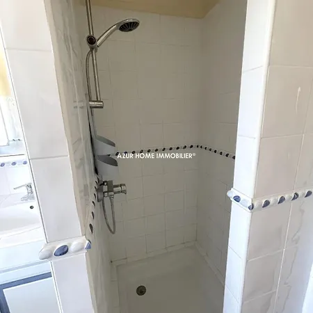 Βίλα 4 Etoiles - Parking - Wifi - Clim - Piscine *