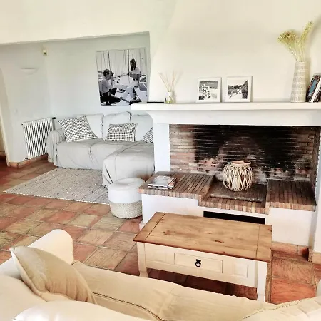 4 Etoiles - Parking - Wifi - Clim - Piscine 빌라