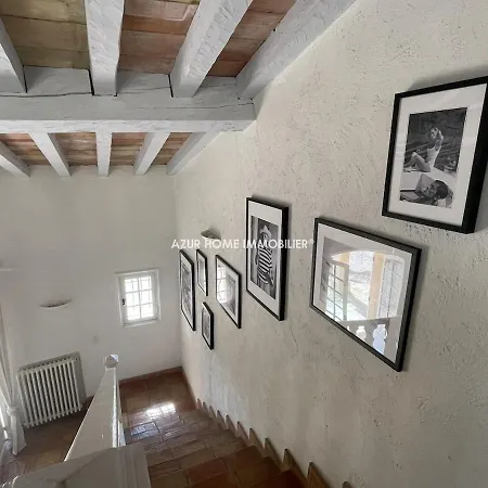 4 Etoiles - Parking - Wifi - Clim - Piscine *