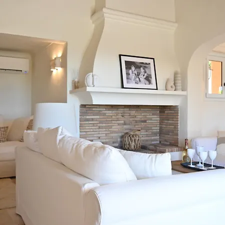4 Etoiles - Parking - Wifi - Clim - Piscine 빌라