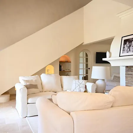 4 Etoiles - Parking - Wifi - Clim - Piscine 빌라