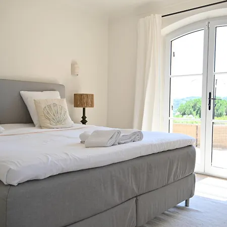 Provencale 4 Etoiles - 185 M2 - 5 - Piscine *